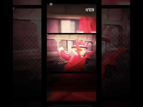 JANDEL WHAT ARE YOU DOING?! #roblox #growagarden #gag #sammy #jandelvssammy Sammy x Jandel