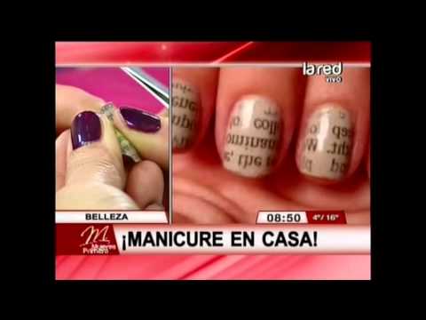 Mujeres Primero Programa Completo jueves 11 julio 2013