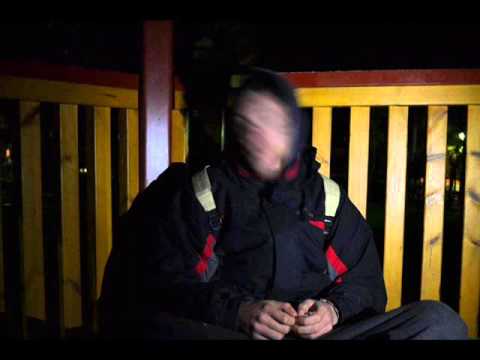 ΙΖΩ - ΕΙΝΑΙ ΓΙΑ ΣΕΝΑ