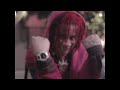 Trippie Redd Taking A Walk Official Music Video Dir Samieedotcom