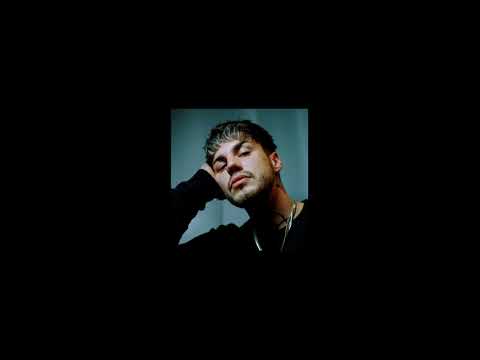 TVRNFLX x Shimmi Type Beat 2021 (prod.Cheddar B08)