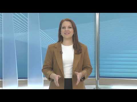 CNT Notícias de 17/06/2026 na Íntegra