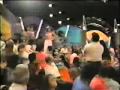 Thalia - Sabado Gigante 1997 - Por Amor//sigue a ...