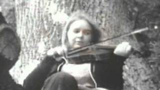 Belle and Sebastian Is it wicked not to care