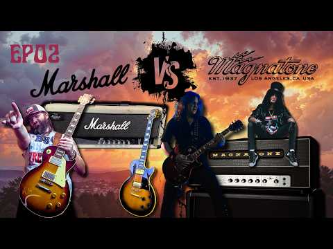 Marshall JCM25/50 "Silver Jubilee" Model 2550 2-Channel 50-Watt Guitar Amp Head 1987 - 1988 - Silver image 16