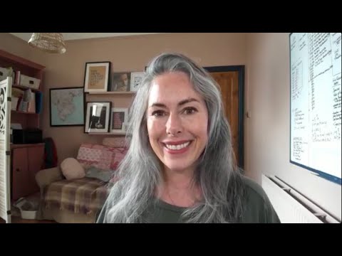 Episode 6: Let The Event Attendee Take The Wheel