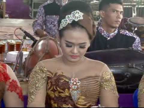 sigro mangsa - ojo dipleroki - ngunduh layangan -salam pambuko versi SANGKURIANG live in bulurejo