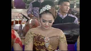 Download lagu sigro mangsa - ojo dipleroki - ngunduh layangan -salam pambuko versi SANGKURIANG live in bulurejo mp3 Download lagu sigro mangsa - ojo dipleroki - ngunduh layangan -salam pambuko versi SANGKURIANG live in bulurejo mp3