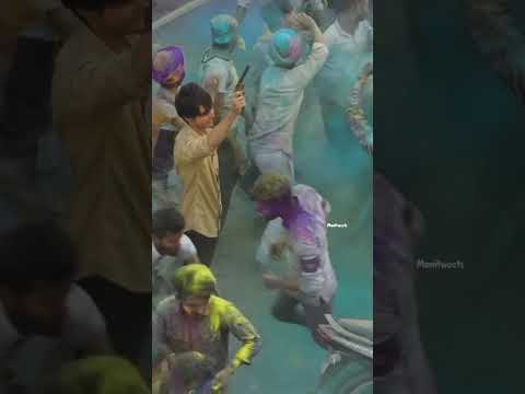 MIRZA 2.0 (Official Video) Tippu Sultan ft Gurlez Akhtar New Punjabi Songs 2023 #new #mirza