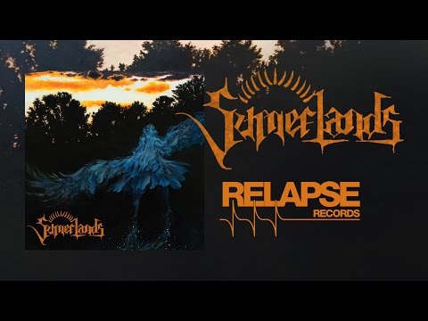 SUMERLANDS - "The Guardian" (Official Track)