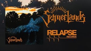 Sumerlands - Seventh Seal video