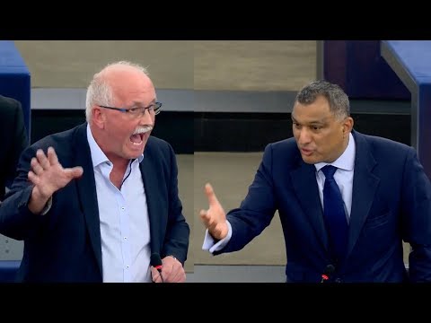 download lagu mp3 mp4 The Nazi Fascist New Order For European Culture, download lagu The Nazi Fascist New Order For European Culture gratis, unduh video klip The Nazi Fascist New Order For European Culture