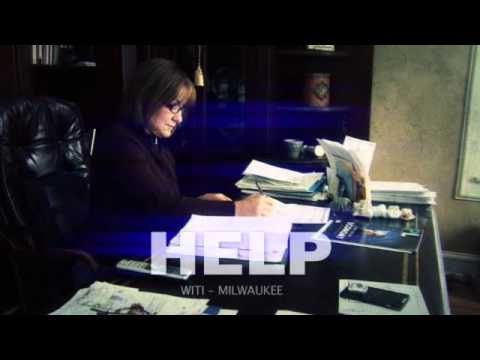 Contact 6 investigates, tonight on FOX6 News at 10