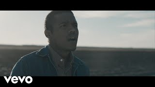 Benjamin Booker - The Future is Slow Coming (Slow Coming/Wicked Waters Official Video)