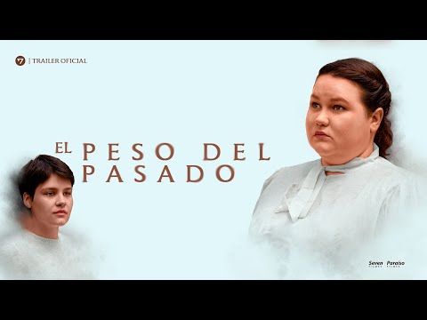 Trailer de El Peso del Pasado (2024)