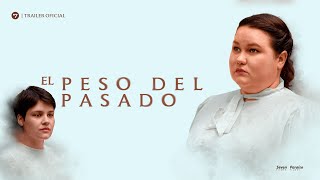 Trailer El peso del pasado | Película cristiana