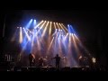 Turisas - Piece by Piece, live at Paganfest, 013 ...