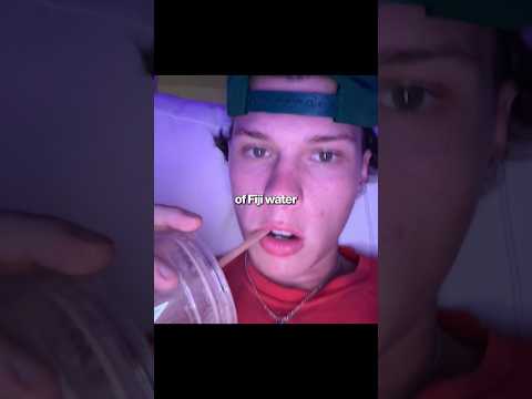 why Brez can't lower the price #brezscales