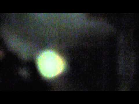 Amargosa Opera House and Hotel Video 4