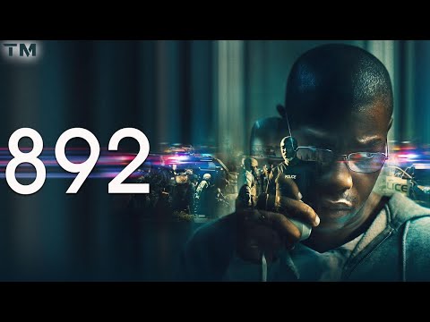 Trailer-Vorschau: 892
