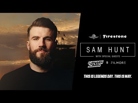 download lagu mp3 mp4 2018 Legends Day Concert, download lagu 2018 Legends Day Concert gratis, unduh video klip 2018 Legends Day Concert