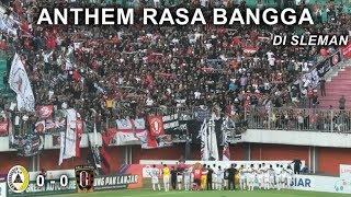 Download lagu Anthem Rasa Bangga Bali United Menggema di Maguwoharjo PSS Sleman Vs Bali United (0-0) mp3 Download lagu Anthem Rasa Bangga Bali United Menggema di Maguwoharjo PSS Sleman Vs Bali United (0-0) mp3