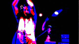 Autumn Twilights &quot;Stop Us Now&quot; Live at The Viper Room