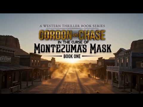 Cowboy Commercial