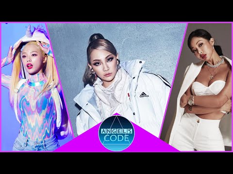 download lagu mp3 mp4 Badass Artists, download mp3 Badass Artists free download, download mp3 Badass Artists