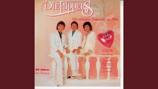 Nachts am Wolgastrand