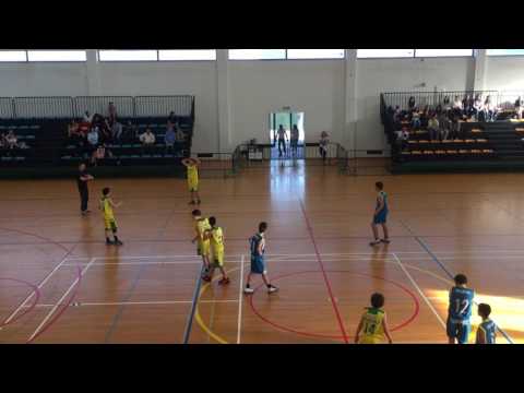 Sub 14 - JP - Alfenense (9)