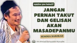 Download lagu GUS BAHA ll Jangan Pernah Takut Dan Gelisah Akan Masadepanmu #gusbahaterbaru #gusbaha2025 #gusbaha mp3 Download lagu GUS BAHA ll Jangan Pernah Takut Dan Gelisah Akan Masadepanmu #gusbahaterbaru #gusbaha2025 #gusbaha mp3