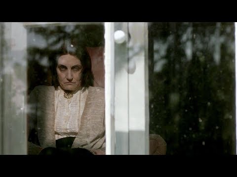 YouTube Трейлер