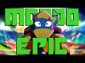 Rise Of The TMNT The Movie Changes EVERYTHING