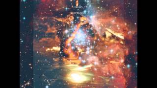 Dauwd - Silverse