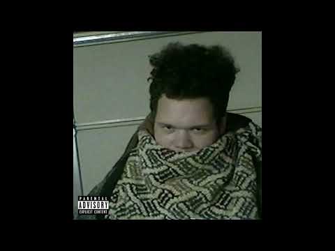 j-walk - kidnplay (prod. cat soup & smitty the bg)