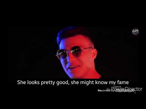 Reacționez la PNCKS-MATCH (oficial video)