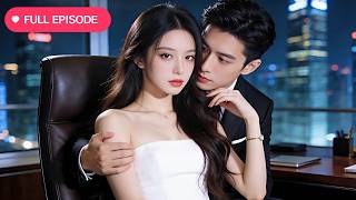 He Betrayed Pregnant Wife—She Lost Her Baby, Cut Ties Forever, and Let Him Pay the Ultimate Price!