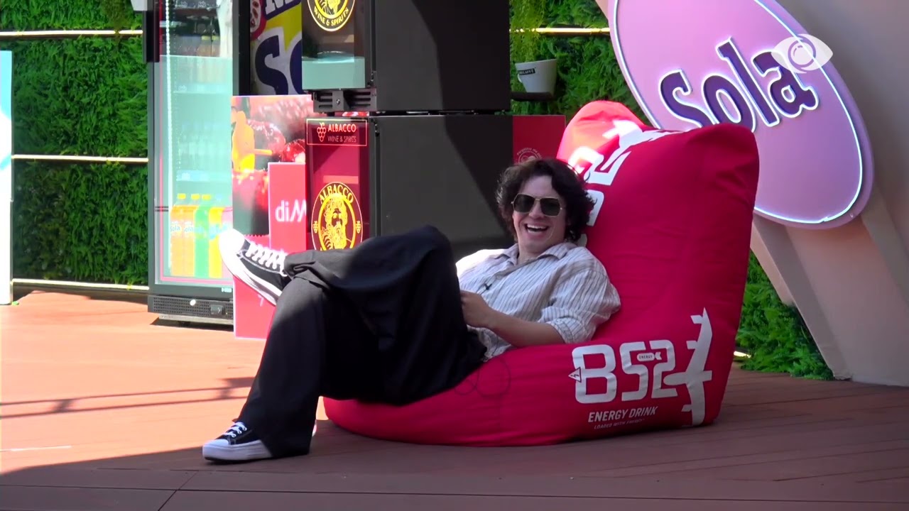 Ai të përmend incest, ti e puth/ Debat mes Mal dhe Mirit