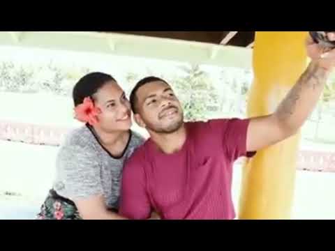 Domo ni Savu - Veitalia se cava