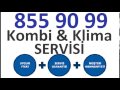 Servis Sharp 415 0 415 Ömür Sharp Klima