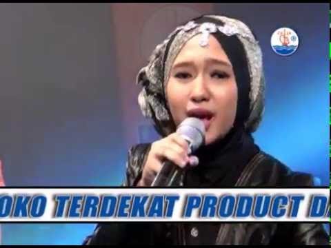 SAYANG - Awwalu Adella Putri....Hits Terpopuler 2016...!!!!