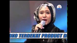 Download lagu Sayang - Awwalu Adella Putri....Hits Terpopuler 2016...!!!! mp3