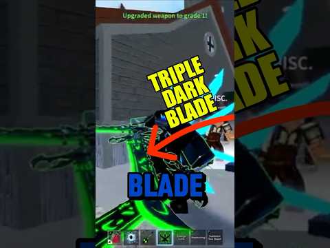 ColePlaysThis and 3 more