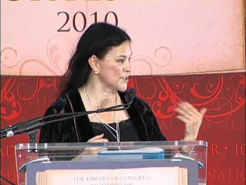 download lagu mp3 mp4 Diana Gabaldon Biography, download lagu Diana Gabaldon Biography gratis, unduh video klip Diana Gabaldon Biography