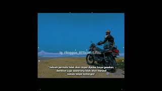 Download lagu Story wA rx-king terbaru 👑 mp3 Download lagu Story wA rx-king terbaru 👑 mp3