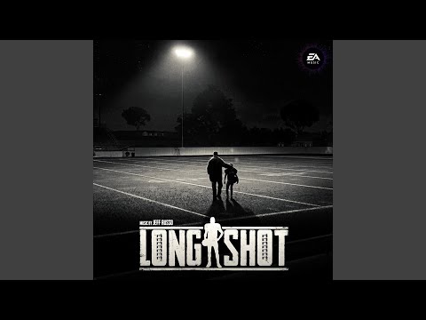 Longshot