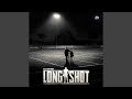 Longshot