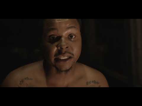 YM The Prince - Flamerz Flow (official music video)