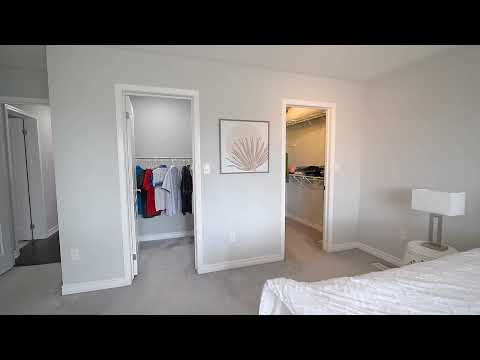 423 Blinco Terrace,Milton